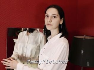 TammyFletcher