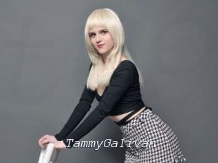 TammyGalivan