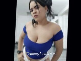 TammyLondon