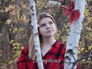 TammyRoss Tel 69 Salopes