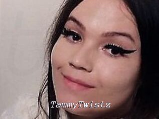 TammyTwistz