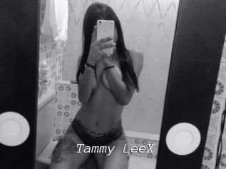 Tammy_LeeX Tel 69 Salopes