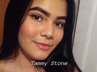 Tammy_Stone Tel 69 Salopes