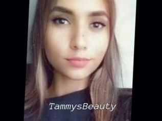 TammysBeauty