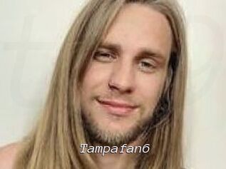Tampafan6