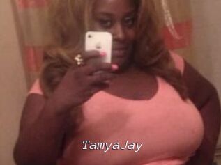TamyaJay