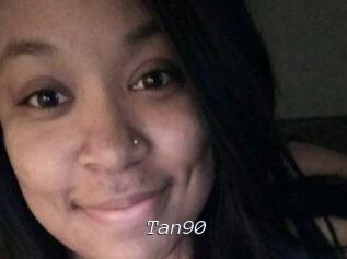 Tan90