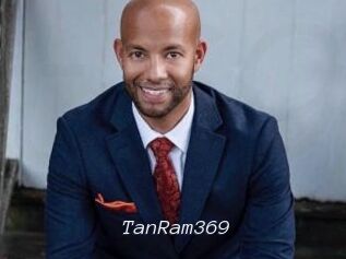 TanRam369