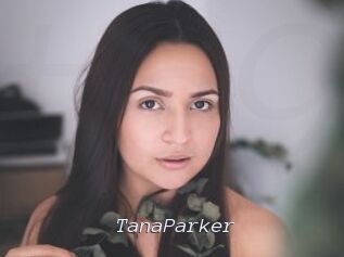 TanaParker Tel 69 Salopes