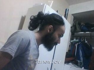Tanewlov