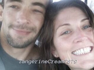TangerineCream7879