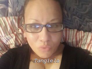 Tangiela
