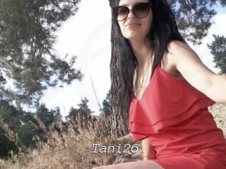 Tani26