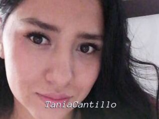 TaniaCantillo