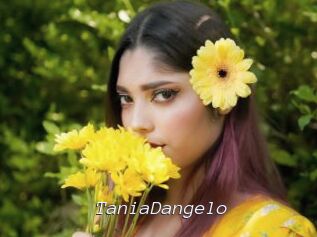 TaniaDangelo