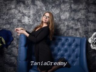 TaniaDreamy