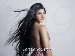 TaniaHouston
