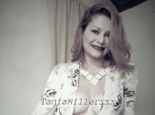 TaniaMillerxxx