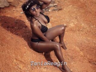 TaniaReagin