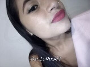 TaniaRusel