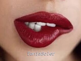 TaniaSoler