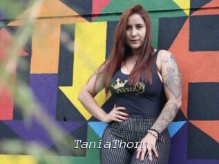 TaniaThorn Tel 69 Salopes