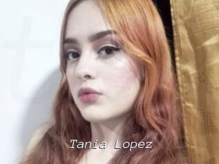 Tania_Lopez