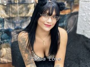 Tania_Love