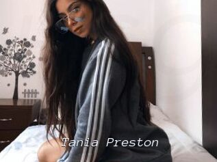 Tania_Preston