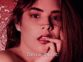 Tania_Swift Tel 69 Salopes