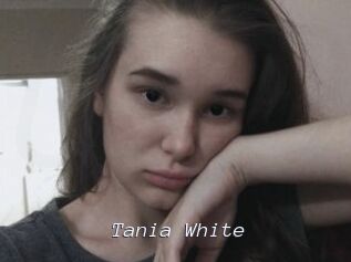 Tania_White