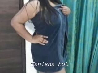 Tanisha_hot