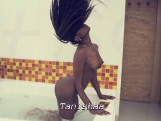 Tanishaa