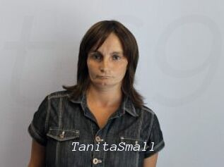 TanitaSmall