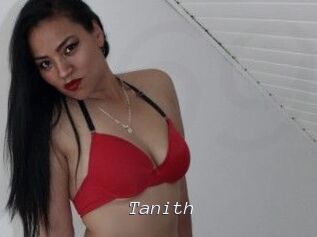 Tanith