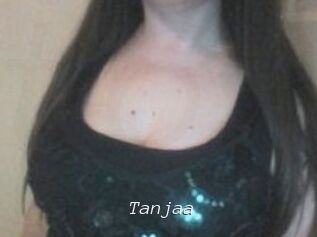 Tanjaa