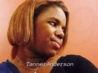 Tanner_Anderson