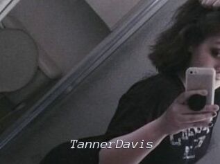 Tanner_Davis