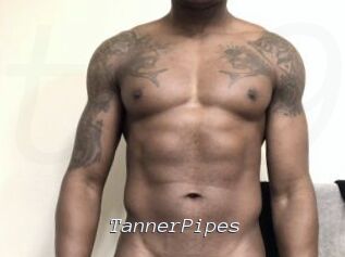 TannerPipes