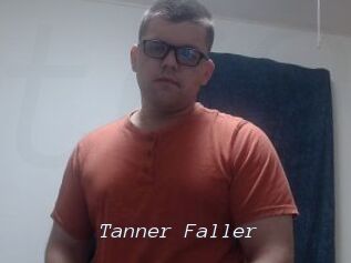Tanner_Faller Tel 69 Salopes