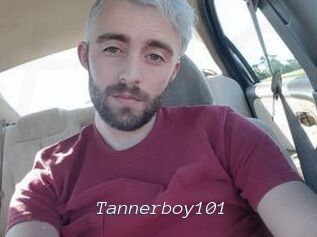 Tannerboy101