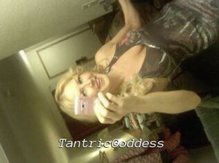 TantricGoddess