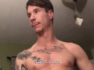 Tantrica