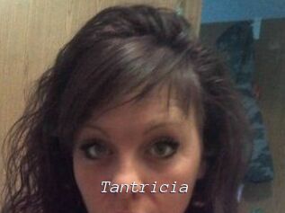 Tantricia