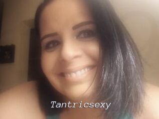 Tantricsexy