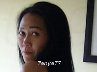 Tanya77