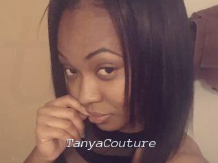 Tanya_Couture Tel 69 Salopes