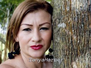 TanyaHarper