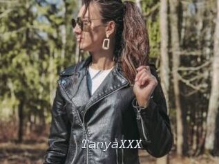 TanyaXXX