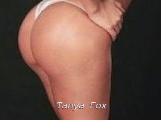 Tanya_Fox Tel 69 Salopes